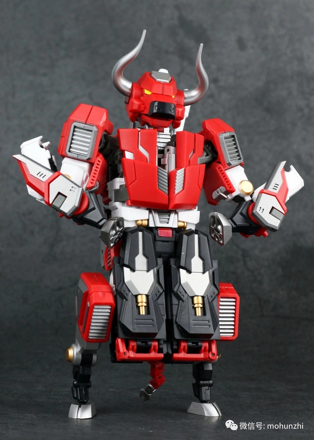 RADICAL TORPEDO トーピド 15P4オンス Torpedo Captor - Two-notes